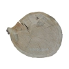 Plaster Dębowy 64x55x7cm Dąb
