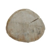 Plaster Dębowy 61x57x7cm Dąb