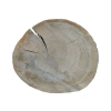 Plaster Dębowy 58x53x7cm Dąb
