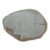 Plaster Dębowy 75x54x6cm Dąb