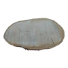 Plaster Dębowy 87x47x6cm Dąb