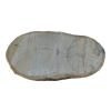 Plaster Dębowy 89x45x7cm Dąb