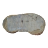Plaster Dębowy 90x42x7cm Dąb