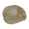 Plaster Dębowy 67x57x6cm Dąb