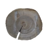 Plaster Orzecha Włoskiego 45x41x5cm