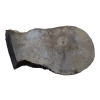 Plaster Orzecha Włoskiego 41x25x4cm