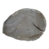 Plaster Dębowy 50x39x4cm Dąb