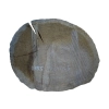 Plaster Dębowy 47x40x5cm Dąb