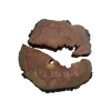 Plaster Gruszy 31x29x4cm