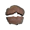 Plaster Gruszy 30x29x4cm