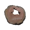 Plaster Gruszy 37x35x4cm