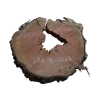 Plaster Gruszy 36x30x4cm