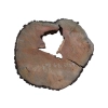 Plaster Gruszy 41x37x4cm