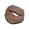 Plaster Gruszy 30x29x4cm