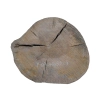 Plaster Jesionowy 45x39x4cm