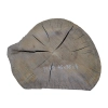 Plaster Jesionowy 45x36x4cm