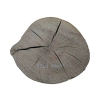 Plaster Jesionowy 46x40x5cm