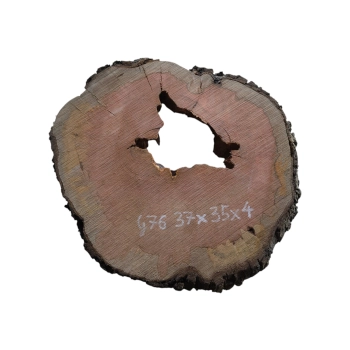 Plaster Gruszy 37x35x4cm