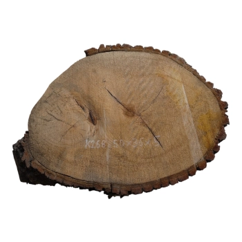 Plaster Lipy 45x39x6cm