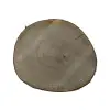 Plaster Czereśni 39x36x4cm