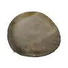 Plaster Czereśni 39x36x4cm