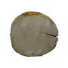 Plaster Czereśni 38x36x4cm