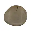 Plaster Czereśni 39x36x4cm