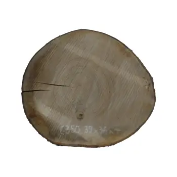 Plaster Czereśni 39x36x4cm