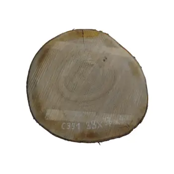 Plaster Czereśni 38x37x4cm