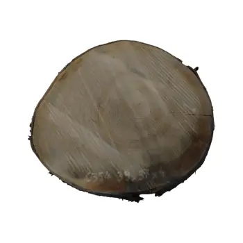 Plaster Czereśni 39x37x4cm