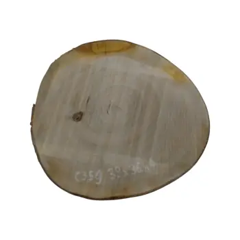 Plaster Czereśni 39x36x4cm