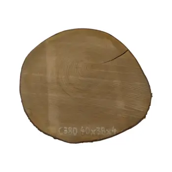 Plaster Czereśni 40x38x4cm