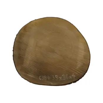 Plaster Czereśni 39x36x4cm