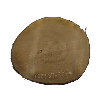 Plaster Czereśni 39x36x4cm