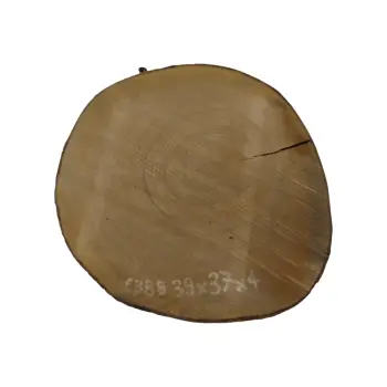 Plaster Czereśni 39x37x4cm