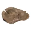 Plaster Orzecha Włoskiego po Suszarni 90x55x9cm