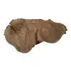 Plaster Orzecha Włoskiego po Suszarni 93x55x8cm