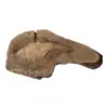 Plaster Orzecha Włoskiego po Suszarni 108x57x10cm