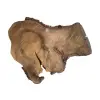 Plaster Orzecha Włoskiego po Suszarni 88x64x8cm