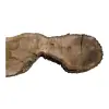 Plaster Orzecha Włoskiego po Suszarni 122x50/47x8cm