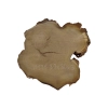 Plaster Akacji 30x30x3cm