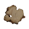 Plaster Akacji 32x32x3cm