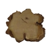 Plaster Akacji 31x30x3cm