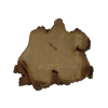 Plaster Akacji 30x30x3cm