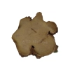 Plaster Akacji 30x33x3cm