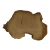 Plaster Akacji 32x25x3cm