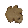 Plaster Akacji 30x32x3cm