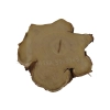 Plaster Akacji 33x31x3cm