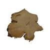 Plaster Akacji 34x29x3cm