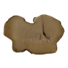 Plaster Akacji 37x25x3cm